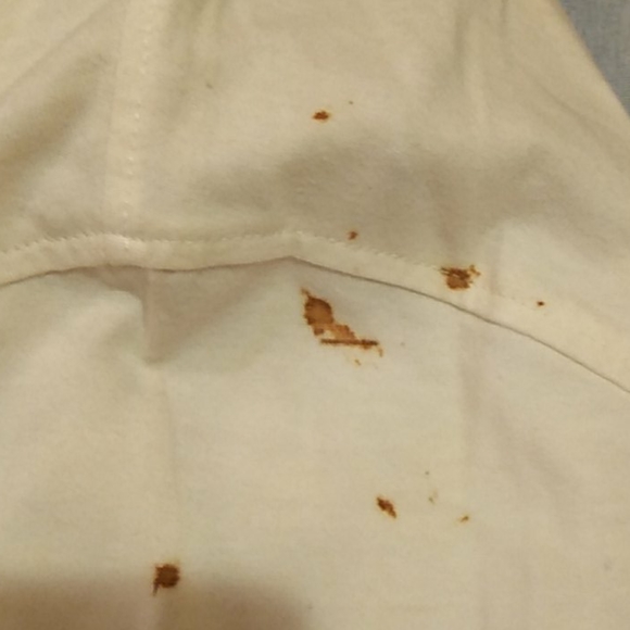 Dress shirt - Picture 2 of 3